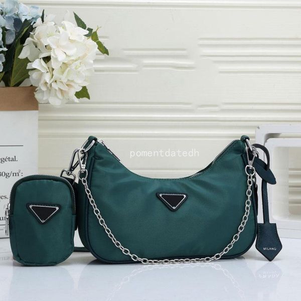 

designers solds womens bags 2020 handbags purses styles handbag famous name fashion leather women tote lady shoulder bags luxurys qynf k