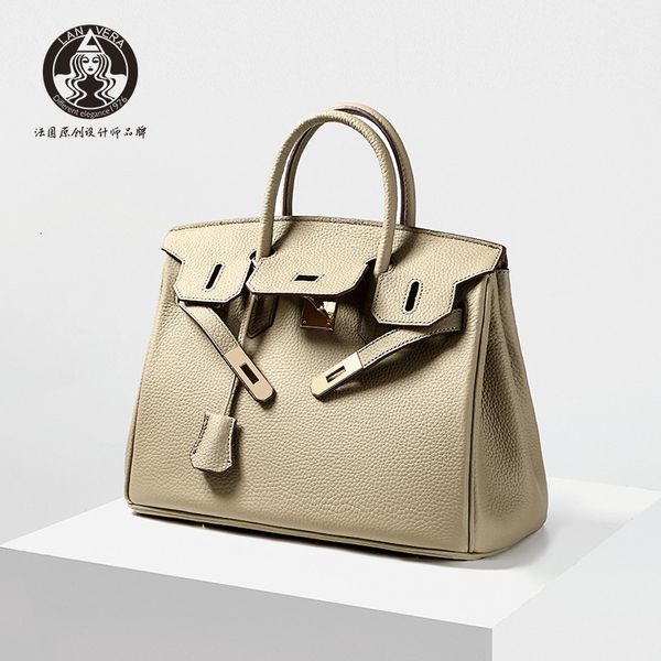 

blank version women's new fashion kelly bag