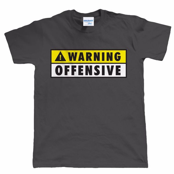 

hip hop tshirt clothing warning offensive mens funny birthday gift for dad him fathers day sport hooded sweatshirt hoodie men t shirt