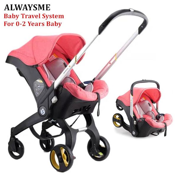 

alwaysme baby travel system car safety seats for 0-2 years,3c number: 2020012202093055