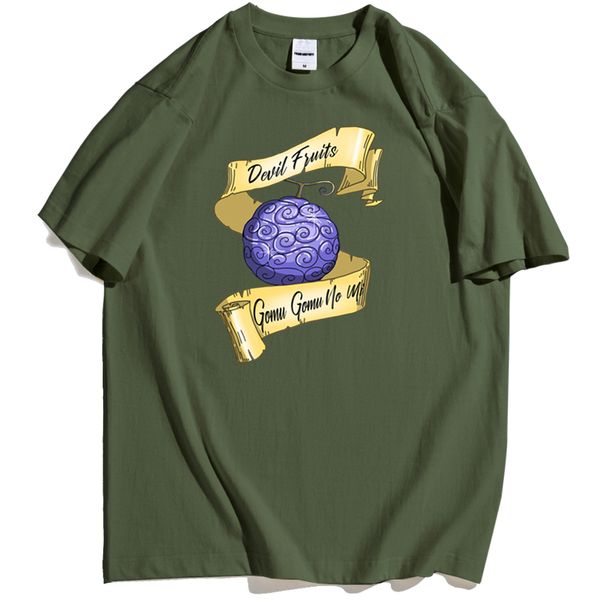 

one piece fashion man devil fruits pattern anime for man casual streetwear harajuku cute man sport hooded sweatshirt hoodie t shirt