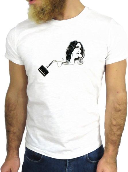

brand new 2018 summer short sleeve cool casual john lennon cool singer uk london fun singer rock vintage printer sweatshirt hoodie t shirt