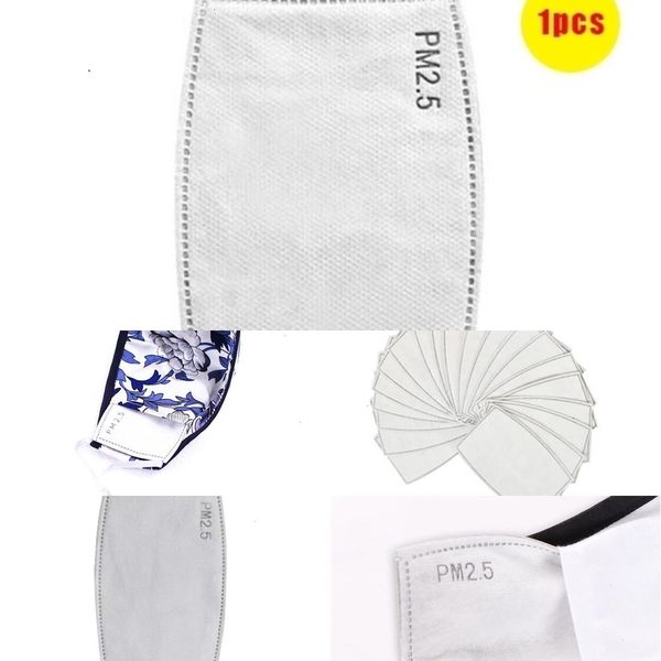 

original cycling outdoor sports training face mask pm2.5 prevention dustproof activated mask fi f40s 1jrbh