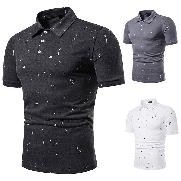 

2021 t shirts originality shirts designers clothes for men mens polo shirt fashion men clothing new crop tshirt rs555, White;black