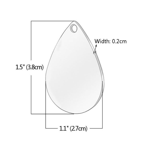 

custom pet id tags stainless steel personalized dog cat tag engraved dogs pets collar accessories bone round name p sqcsto
