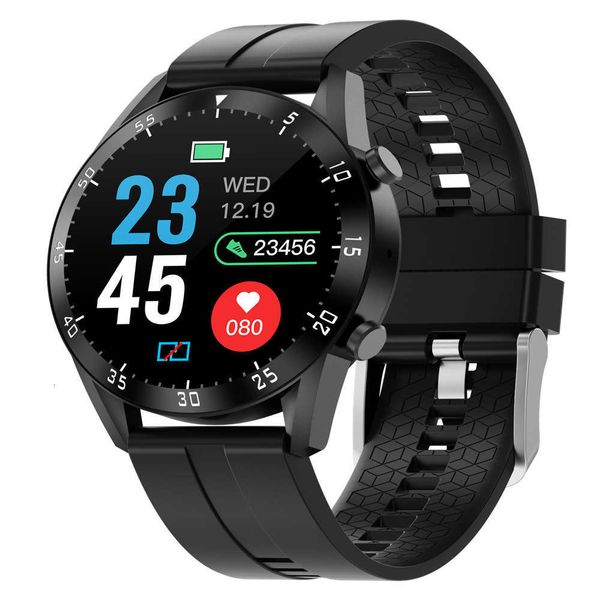 

special g13 watch bluetooth call monitoring heart rate smart wris