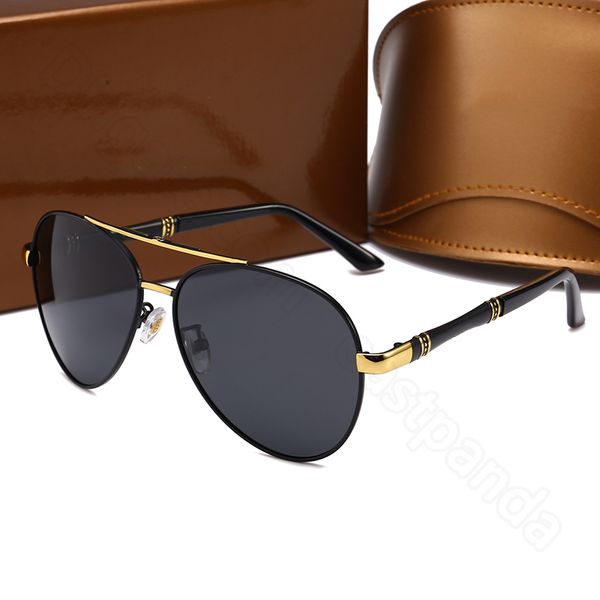 

mens round sunglasses attitude toad round cat eye ladies fashion sunglasses cycling sunglasses for women with box a1b114, White;black