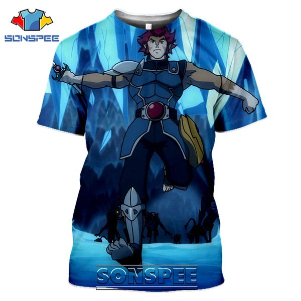 

2019 summer sale fashion stags on tour stella personalised custom do t-shirt t shirt cotton