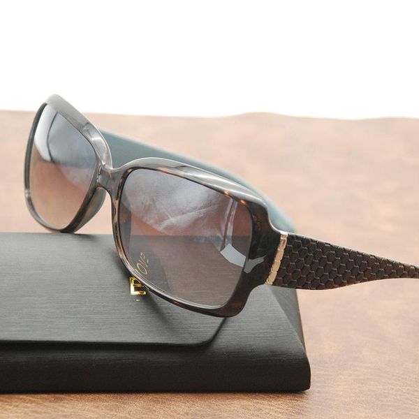 

sunglasses 2021 women brand sun glasses for woman ladies shades luxury design uv400 acetate, White;black