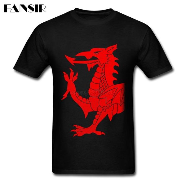 

men tshirt normal white short sleeve custom t-shirts men's red dragon family clothes sport hooded sweatshirt hoodie