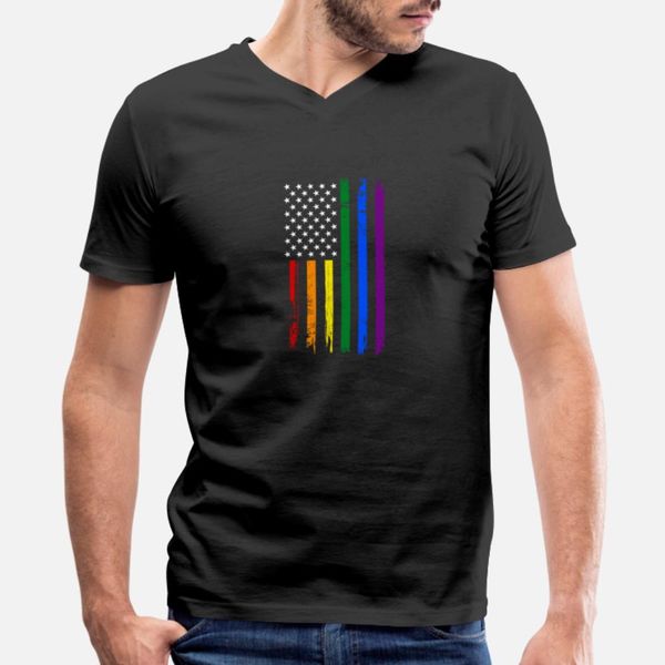 

vingate rainbow american flag lgbt pride month 201 designers graphic t shirt retro custom tracksuit hoodie sweatshirt