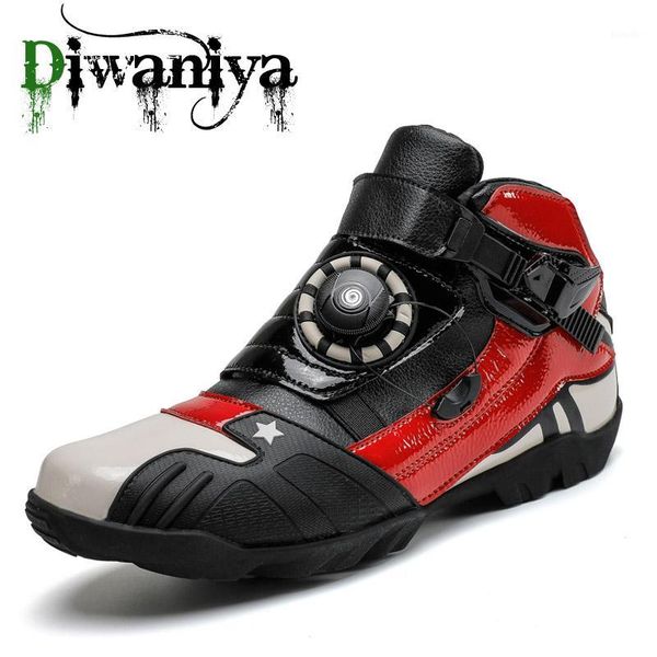 

2020 bicycle shoes cover waterproof reflective bike overshoe for mtb road cycling shackle over shoes thermal summer winter boots1, Black
