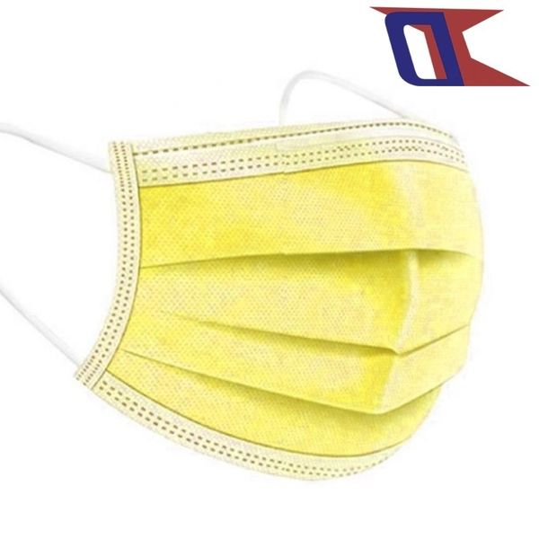 

3-ply layers 3ply fashion buy civil 3 reusable disposable cloth custom protective fabric designer face masks