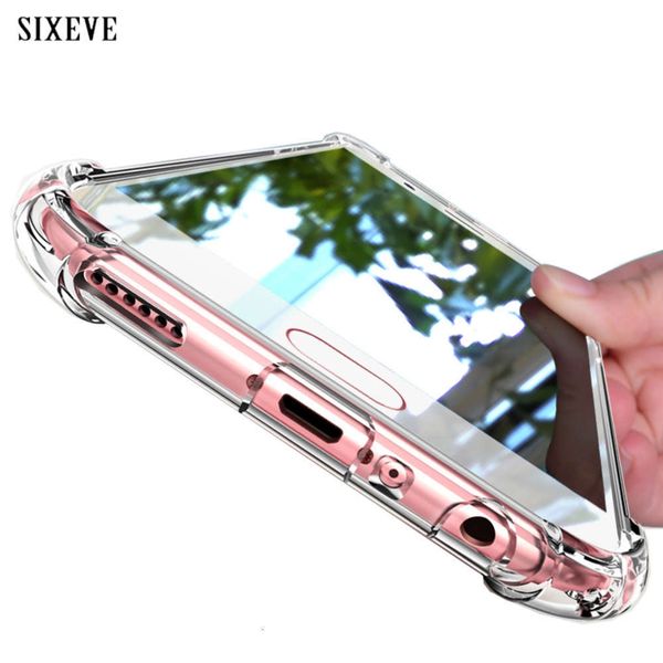 

samsung galaxy s10 s8 s9 plus note 8 9 samsung s8 plusvfe1