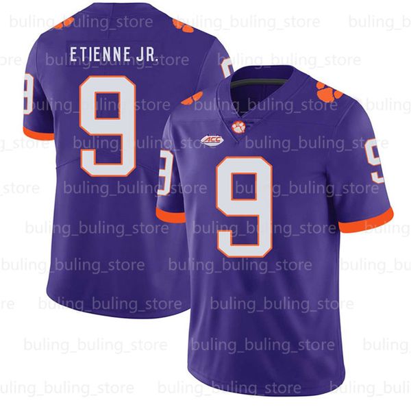 

ncaa college 2019 2020 men youth women football jerseys 012, Black