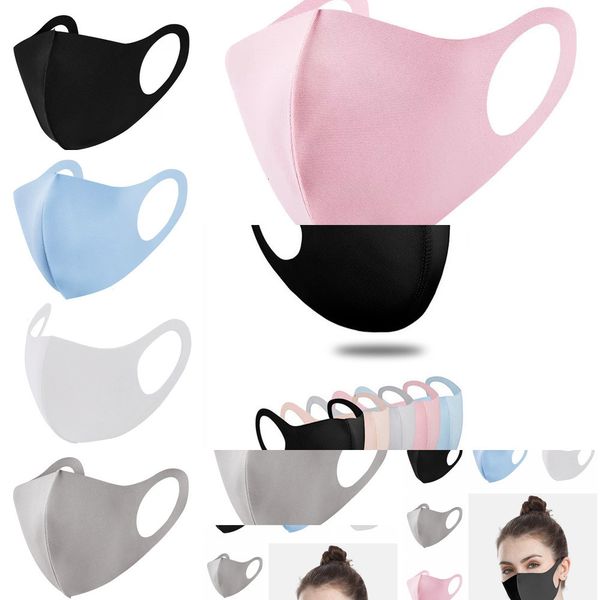 

mouth accessories dust cover face pm2.5 anti fashion mask respirator dustproof anti-bactersiz1 owdr ghydu540