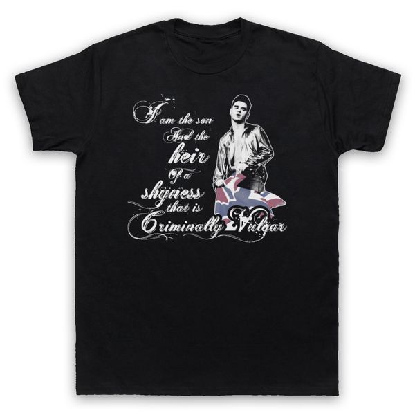 

how soon is now the smiths morrissey unofficial mens sizes bring me the horizon majestic the struggle hoodie designers t shirts sweatshirt