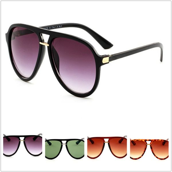 

0015 высокое качество солнцезащитных очков мужчины женщины роскошные солнцезащитные очки лето популярные вождения водителя очки óculos de so, White;black