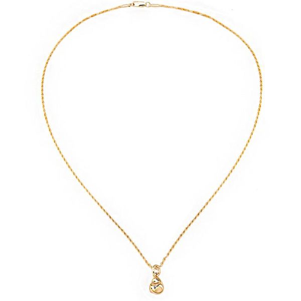 

fashion vintage female long sweater iregular charms chain necklace fashion wedding accessories for women 2020, Silver