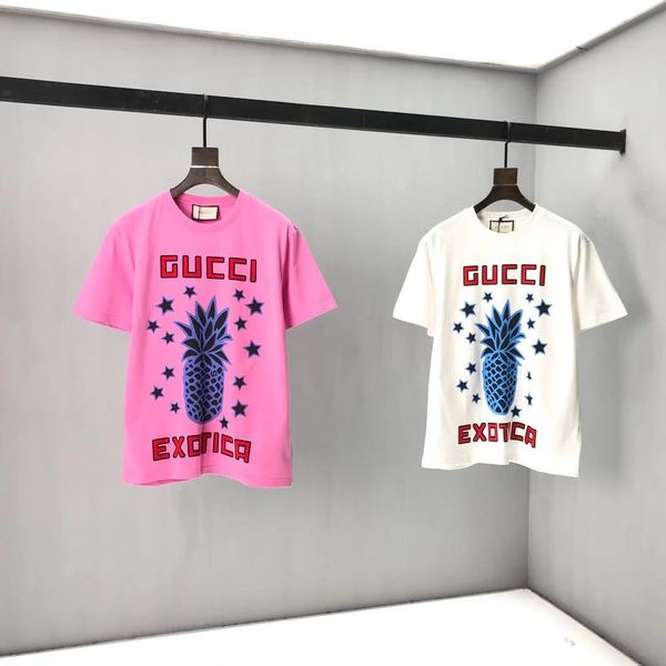 

new fashion sweatshirts women men'sece hooded jacket students casual fles clothes hoodies coat sweatshirts 1c3