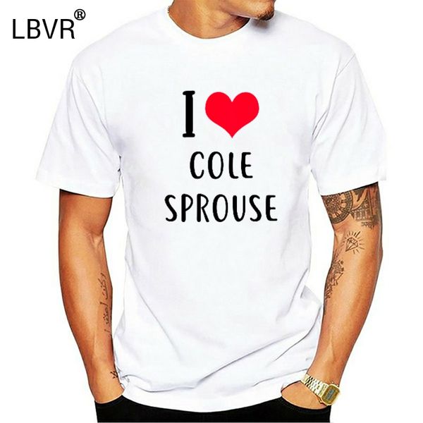 

cole sprouse t shirt men spring summer new cotton short sleeve t shirt men brand clothing fashion tee sport hooded sweatshirt hoodie