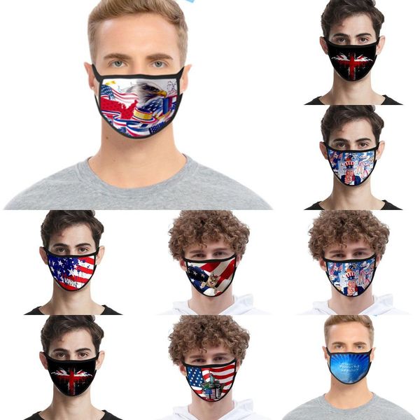 

shield head-mounted oil fog hat without designer mask up be can spray lifted splr0lbnil1 prevention face dfhlm