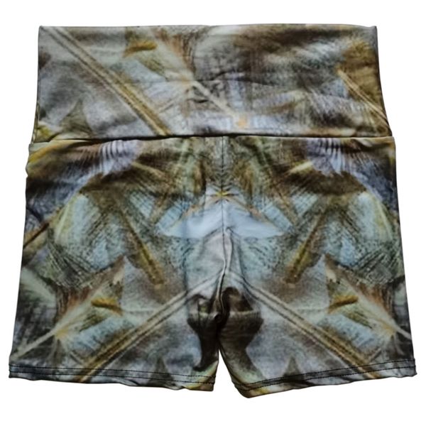 

high waist seamless leggings yoga shorts push up leggins sport women fitness running energy seamless leggings gym girl leggings, White;black