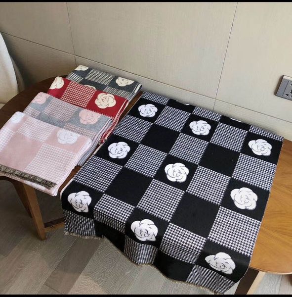 

design womens scarf size 70x180cm fashion square womens silver thread scarves fashion lady shawl no box good quality, Blue;gray