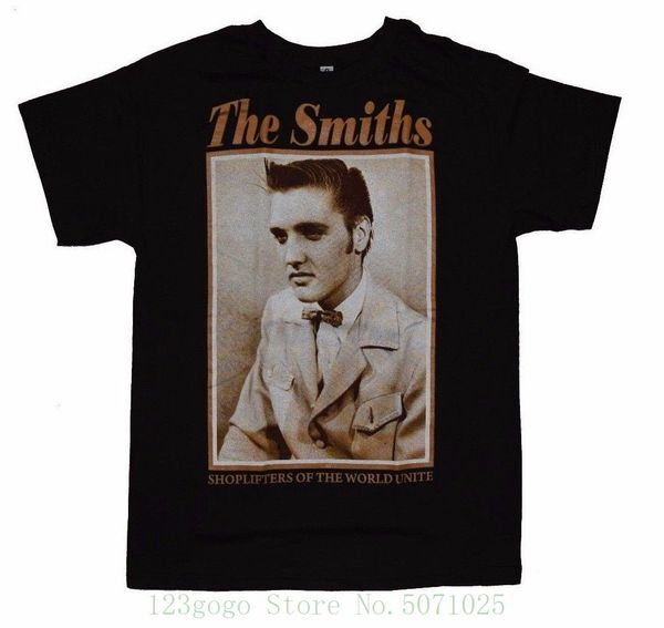 

smiths new men shirt rock воришки of the world unite самые новые 2019 футболка мужская мода спорт толстовка с капюшоном hoodie