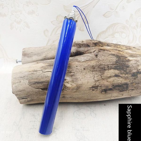 

1pcs new style treasure pagoda cap tassel diy home textile curtain garment jewelry making decorative pendants craft tassels h qylltv