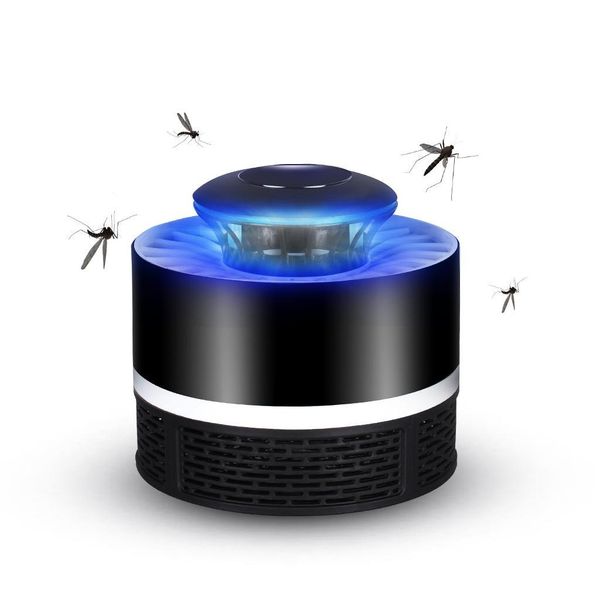 

electronic mosquito killer lamp indoor bug zapper,insect killer usb powered led mosquito zapper lamp with built in fan m qyldnv mj_bag