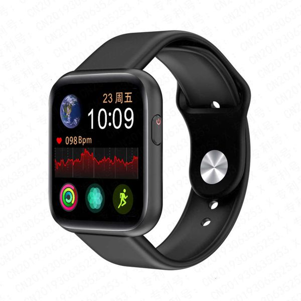 

bluetooth call watch sports bracelet y68plus fashion e-gift busins gift