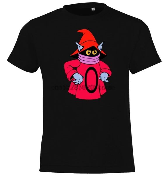 

trvppy kinder baby t-shirt modell orko master of the universe he man nostalgic sport hooded sweatshirt hoodie