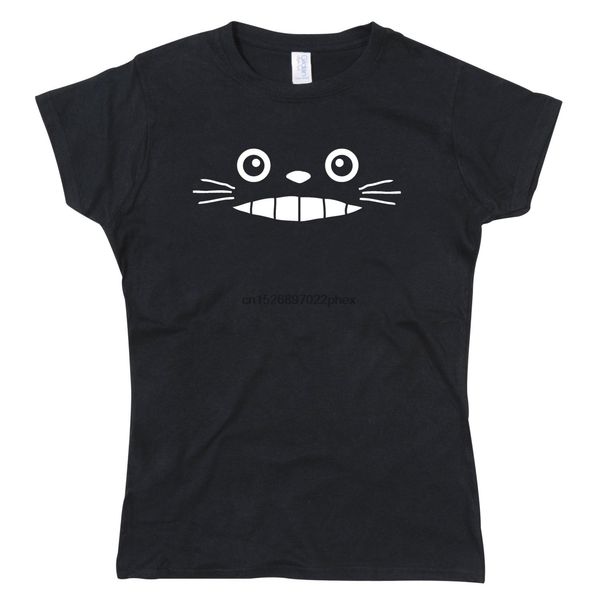 

дамы тоторо вдохновленный гринь аниме tribute tshirt мужчин тенниска спорта толстовка с капюшоном толстовка