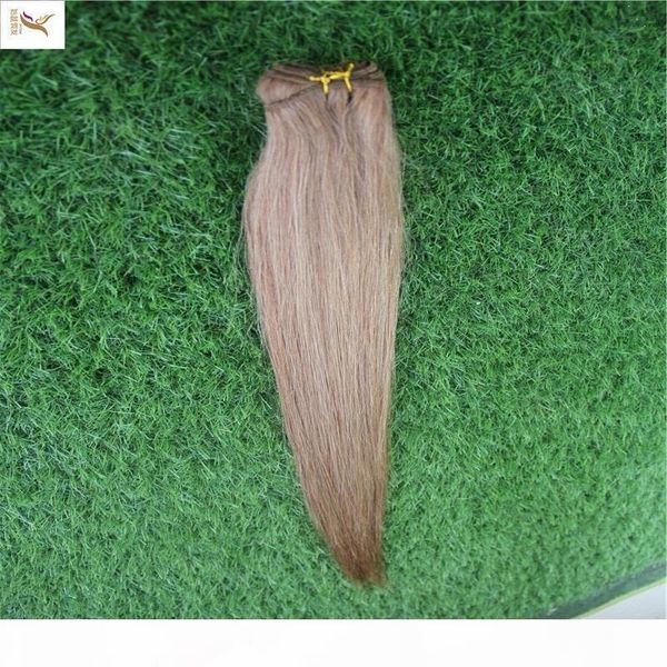

malaysian virgin straight hair extension 10-30 inch human hair weave 6a pure color remy hair weave, Black