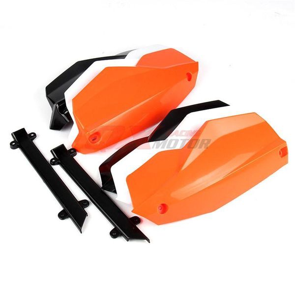 

parts hg-771