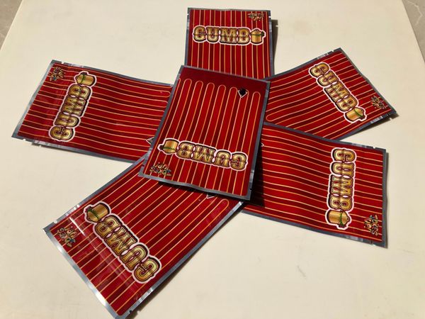 

шутки up гамбо resealable майларовые сумки medicated edibles local пахнут proof сумочки 3.5-7g майлара сумки wmtaoe otsweet, Pink;blue