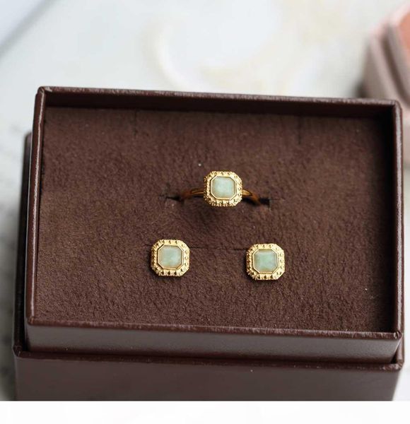 

luxruious quality snake shape charm earring with sparkly diamond for women wedding jewelry gift ping ps4606, Golden