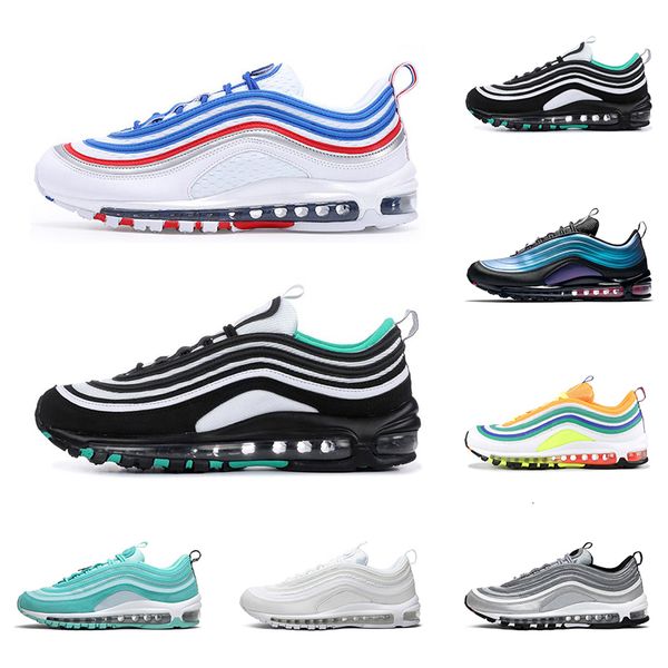 

men women outdoor shoes triple black white jayson tatum neon seoul fashion ners mens trainer outdoor sneakers jogging walking