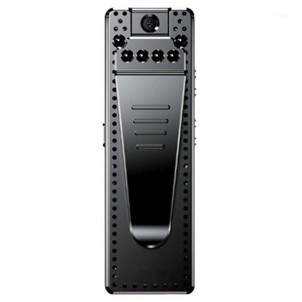 

mini wifi camera hd 1080p sensor night vision camcorder motion dvr micro- camera sport dv video1