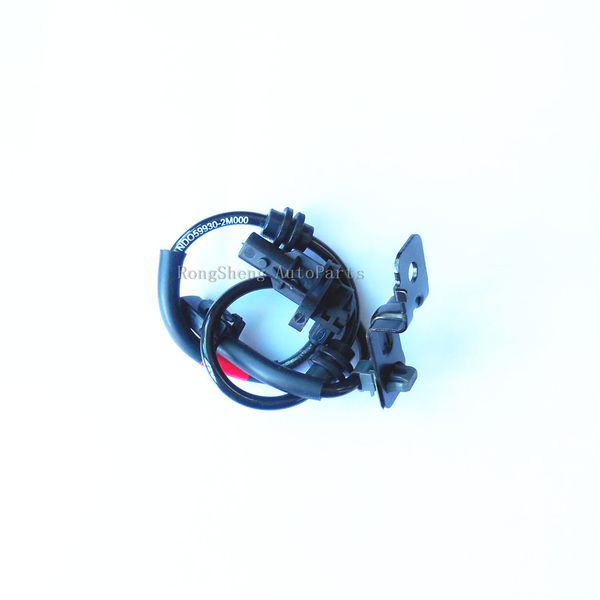 

for hyundai-kia abs line speed sensor 59930-2m000,599302m000,59930 2m000