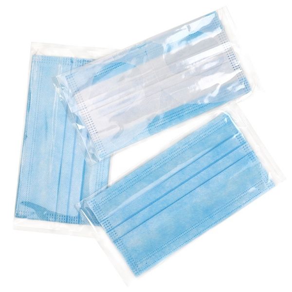 

quality face confortatble with high mask disposable earloop e fob-shenzhen civilian face mask
