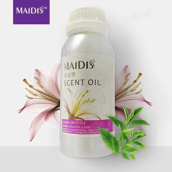 

safe plant essential oil fragrance l spa club family aroma diffuser1