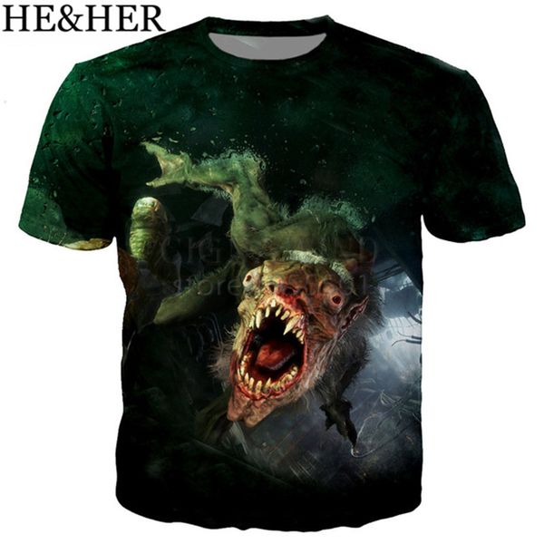 

game metro exodus style 3d print shirts hippie anime hentai men clothing