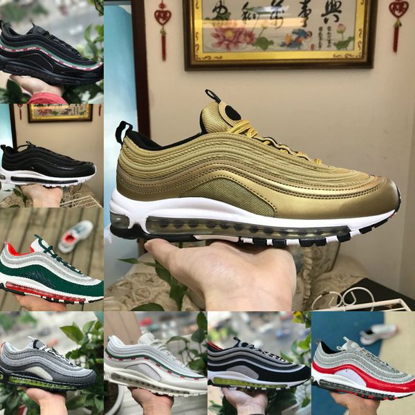 

sell 2021 triple white og x mens outdoor running shoes bred undftd undefeated black sliver bullet metalic gold olive women sports sneaker