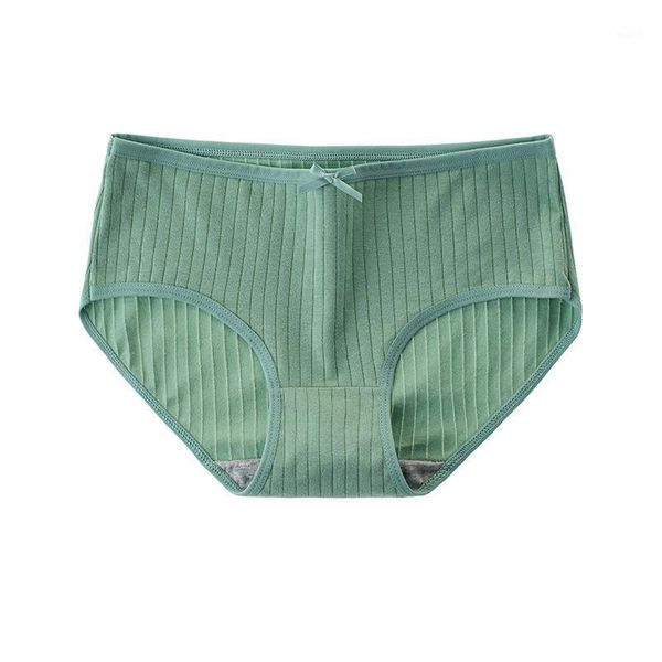 

12 pcs/lot wholesale women panties underwear comfort intimates lingerie middle-rise female briefs td 0671, Black;pink