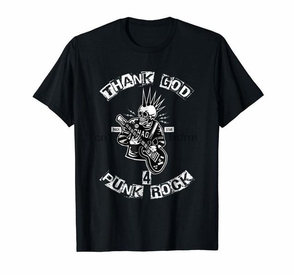 

clothing punk rock t shirt for men thank god for punk rock gift 8656 sport hooded sweatshirt hoodie