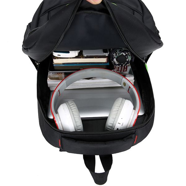 

breathable gift backpack mountaineering backpack outdoor travel exercise bag leisure lapstudent schoolbag customization m180226