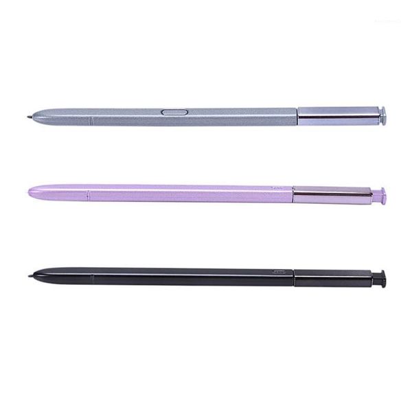 

multifunctional pens replacement for note 9 press stylus s pen1