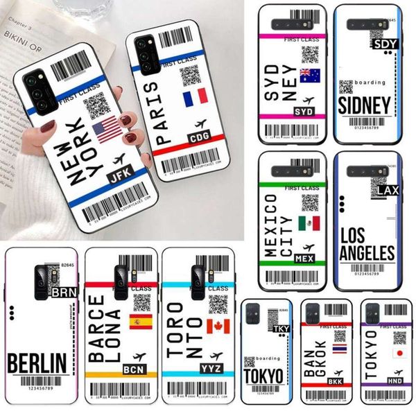 

sewqsamsung s20 ultra s7 s6 edge s8 s9 + s10 5g lite 2020 casevtrvgt